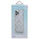 Apple iPhone 13 Pro 6,1\" Uniq Etui Coehl Fleur Case Cover, Sky Blue | Telefona Maciņš Vāks Apvalks Bampers