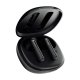 Беспроводные TWS наушники QCY Ailybuds E10 Hi-Res Черные