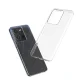 Caurspīdīgs vāciņš Vivo Y35 / Y22 / Y22s Ultra Clear 0.5mm