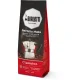 Bialetti Perfetto Moka Classico maltā kafija, 250 g