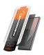 Spigen Glas.tR EZ Fit Pro AC HD Privacy aizsargstikls Samsung Galaxy Z Fold 7 / 8