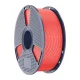 Sunlu PLA+ 3D printera kvēldiegs 1.75 mm, Cherry