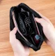 Rockbros 30990043003 velosipēda maciņš piederumiem 0.15 l, melns
