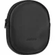 Беспроводная гарнитура Jabra Evolve2 65 UC Stereo, черная