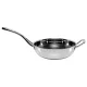WMF Profi Resist voka panna 28 cm
