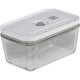 Стартовый набор для вакуумирования Zwilling Fresh+Save, 7 предметов,...
