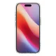 Spigen iPhone 17 vāciņš Ultra Hybrid Mag Neo One