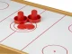 Neo-Sport gaisa hokeja galds Air Hockey NS-426