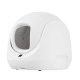 Catlink BayMax viedā pašattīrošā kaķu tualete