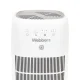 Осушитель и очиститель воздуха Webber DEQ10
