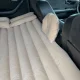 Надувная Кровать Матрас на Заднее Сиденье Автомобиля Машины,...
