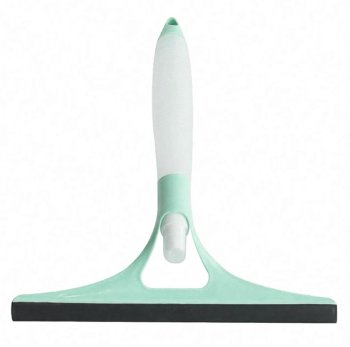 3-в-1 инструмент для мытья окон с распылителем и резервуаром,...