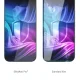 3mk SilkyMatt Pro matēta aizsargplēve priekš Xiaomi 17T