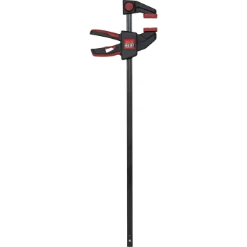 Быстрозажимная струбцина BESSEY EZL 600/80, 600 x 80 мм