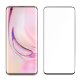 Xiaomi Mi 10 / Mi 10 Pro 3D Full Covering Tempered Glass Screen Protector | Защитное стекло на...