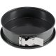 Kaiser La Forme Plus Springform Pan with 2 Bases, 28cm