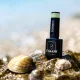 Гель-лак OCHO NAILS SORBET S03, 5 г