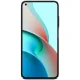 Чехол Nillkin Super Frosted Shield для Xiaomi Redmi Note 9T 5G, черный