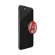 Popsockets 2 Avengers Red Icon держатель и подставка для телефона