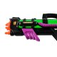 60 Cm Ūdens Lielgabals | 60Cm Water Gun