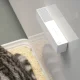 Умный поглотитель запаха Petkit Pura AIR, белый