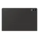 EF-DX930UBE Samsung Book Keyboard Slim чехол-клавиатура для Galaxy Tab S11 Ultra, черный