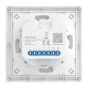 Умный диммер ZigBee SONOFF MINI-ZBDIM-E 400Вт