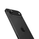 Защитное стекло для камеры Spigen Optik Pro EZ Fit для iPhone 17 Air, 2 шт., черное