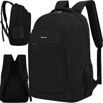 Mugursoma Trizand 24540, 38L