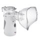 Promedix PR-835 Portable Wireless Mesh Inhaler Nebulizer