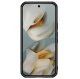 Nillkin Super Frosted Shield Pro Phone Case Cover Google Pixel 10/10 Pro - Black