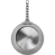 De Buyer Affinity Stainless Steel Frying Pan 32 cm