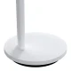 Salokāma galda lampa Yeelight Z1 Pro YLTD14YL, balta