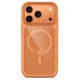Чехол Tech-Protect MagOne CC MagSafe и 2 защитных стекла для iPhone 18 Pro / 17 Pro,...
