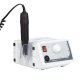 Saeyang Marathon Eco 450 Nail Drill + SH37LN Handpiece
