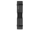 4Fizjo Barbell Pad, Black