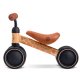 3-Wheel Balance Bike for Toddlers Ricokids