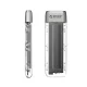 Внешний корпус Orico TXM2-C3 для M.2 NVMe SSD, USB-C 3.2 10Gb/s