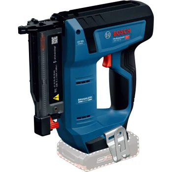 Akumulatora naglotājs Bosch GNH 18V-35 L-BOXX 136 koferī (bez akumulatora un lādētāja)