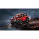 LEGO Technic 42213 Ford Bronco SUV