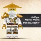 LEGO NINJAGO 71847 The Guardian Dragon