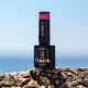 Гель-лак Ocho Nails Sorbet S05, 5 г