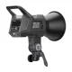 Yongnuo YNRay200 LED lampa (2700 K - 6500 K, 200 W)