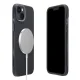 Spigen Cyrill Ultra Color Mag vāciņš iPhone 14 Plus – Tumši pelēks