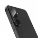 Kameras aizsargstikls Tech-Protect Camring Fit+ priekš Samsung Galaxy S26 FE, melns