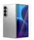 Aizsargstikls Ringke Cover Display Pro Samsung Galaxy Z Fold 8 Ultra, 2 gab.