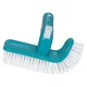 Bestway 58786 baseina tīrīšanas birste