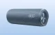 Беспроводная колонка QCY SP7 Bluetooth, синяя