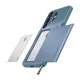 Spigen Slim Armor CS vāciņš Samsung Galaxy S26 Ultra, zils