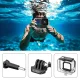 Водонепроницаемый чехол Tech-Protect GA200 для GoPro Hero 9 / 10 / 11 / 12,...